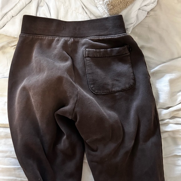 Tna Sweatpants - Picture 2 of 3